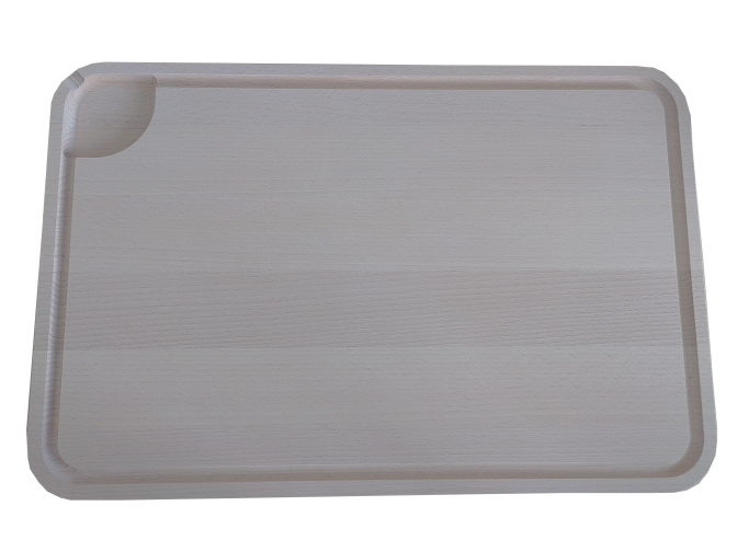 Chopping board